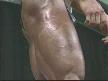 bodybuilding
