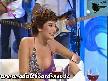 deniz akkaya n�n g���s dekoltesi