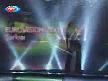 Hadise / Düm Tek Tek