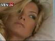 Ate� Kadar S�cak \Sofia Zamolo\