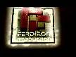 ferdi tayfur   yoksun thumbnail