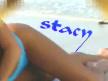 ate� gibi stacy keibler thumbnail