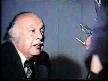ferdi tayfur   huzurum kalmad� thumbnail