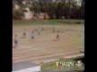 1991/1992 sezonu unutulmaz bir gol