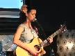 katy perry tkinking of you