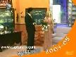 BEYAZ SHOW