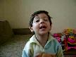 Atam �iiri