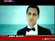 rafet el roman - bana sen lazımsın