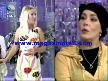 necla naz�r dan ilgin� a��klamalar