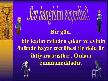 SEN HANGİSİNİ SEÇERDİN?