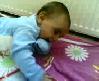 Azad