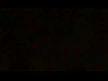 hadise a good kiss