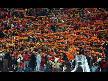 GALATASARAY