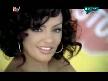 �ebnem bal   rahmetli