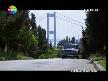 muro - başım belada