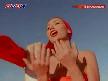 deniz seki   kop gel g�nahlar�ndan