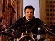 �'m a dentist & steve martin - little shop of horr