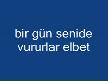 Filistin