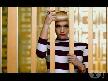 gwen stefani & akon - the sweet escape