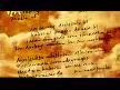 hakk� bulut   son mektup