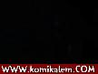 TEK YUMRUKTA İNDİRDİ