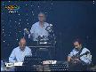 sevcan orhan - sen benden gittin gideli