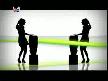 metin �ent�rk   selam s�yle
