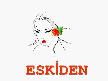 ESKİDEN