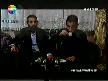 mura - kaymakam & anam dedi ki