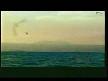 edip akbayram   hasretinle yand� g�nl�m