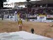FUTBOL VE VOLEYBOL