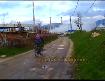 Bisikletle T�rkiye turu