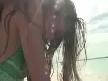 g�ne� kadar s�caklar