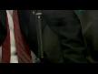 burhan çaçan - ayaz geceler