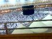 KABE