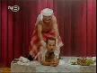 Komedi Dükkani Hamam x_sergece_x