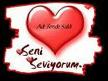 CaNe CaNıM   x_sergece_x