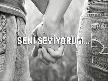 Seviyorum-x_sergece_x