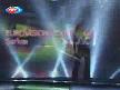 Hadise Eurovision2009