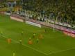 B�y�k Derbi