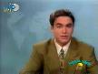 canl� yay�nda haber spikerinin �st�ne dekor d��erse thumbnail