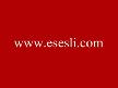 esesli prenses