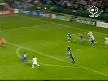 
Celtic-Manchester United			