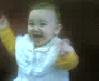 Ecrin bebek hadise yaratt�...