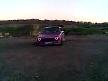 t�rk arabas�n�n yapt�g�na bak�n