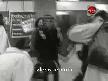 Bulutsuzluk__Ozlemi_-_Sozlerimi_Geri_Alamam