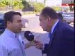 Benim Yi�en Feci Ge�irir