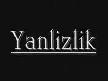 ADI YANLIZLIK