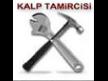 erol budan hayatımla oynuyorsun