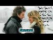 BEN OA SERSERİM DERDİM.....